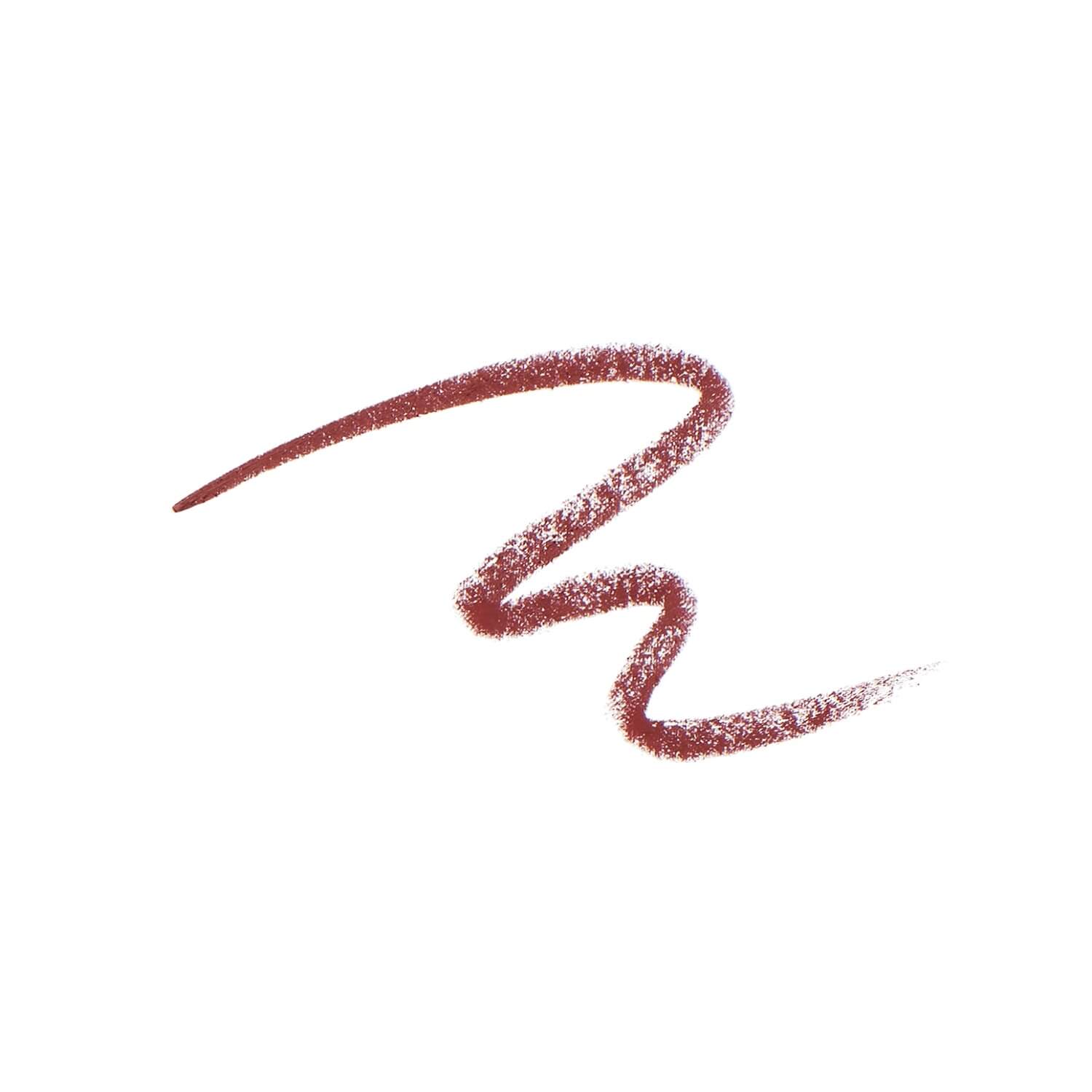 PRECISION POUT LIP LINER PENCIL (DELINEADOR DE LABIOS)